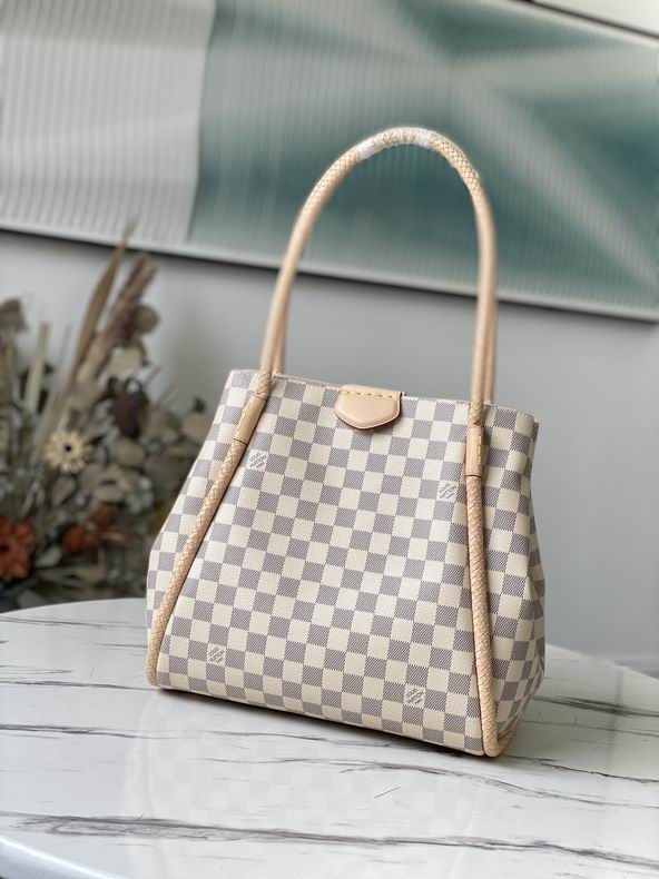 Neverfull N44027 43x30x15 cm gf (4)