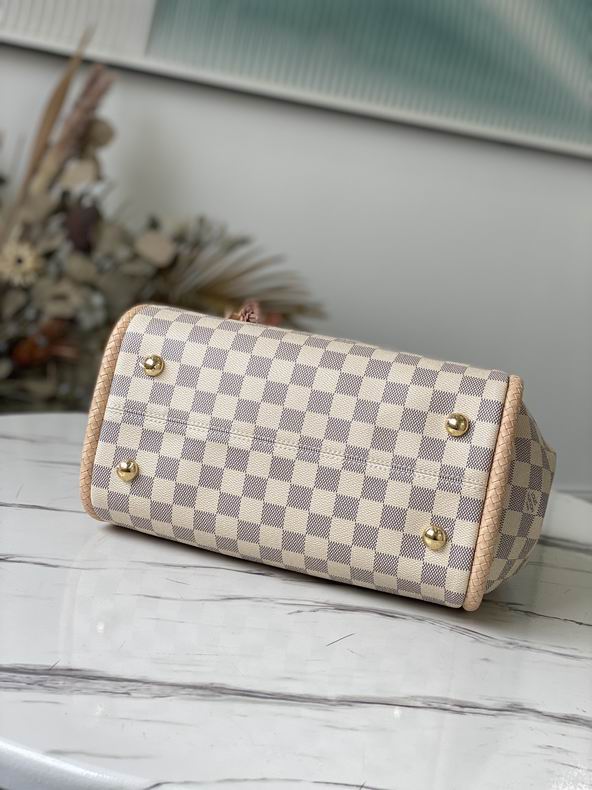 Neverfull N44027 43x30x15 cm gf (5)