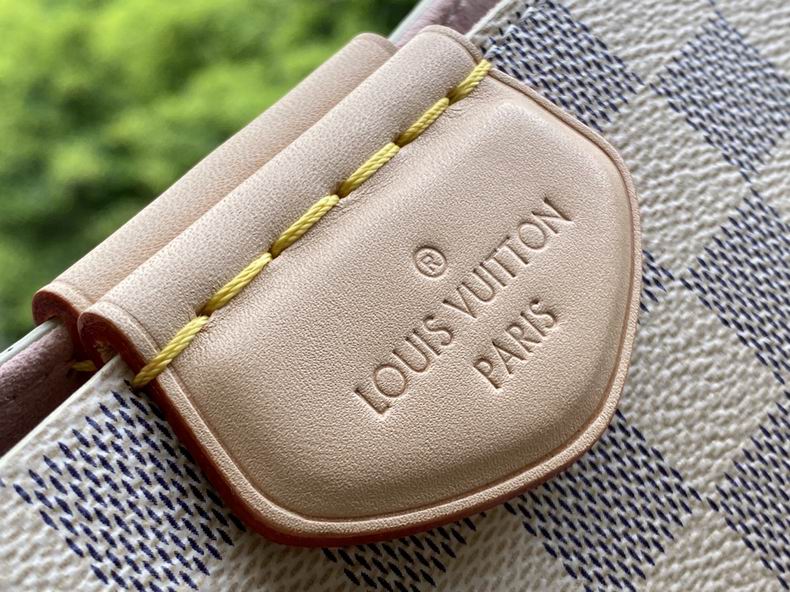 Neverfull N44027 43x30x15 cm gf (6)