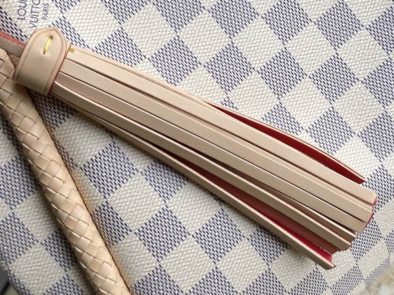 Neverfull N44027 43x30x15 cm gf (7)