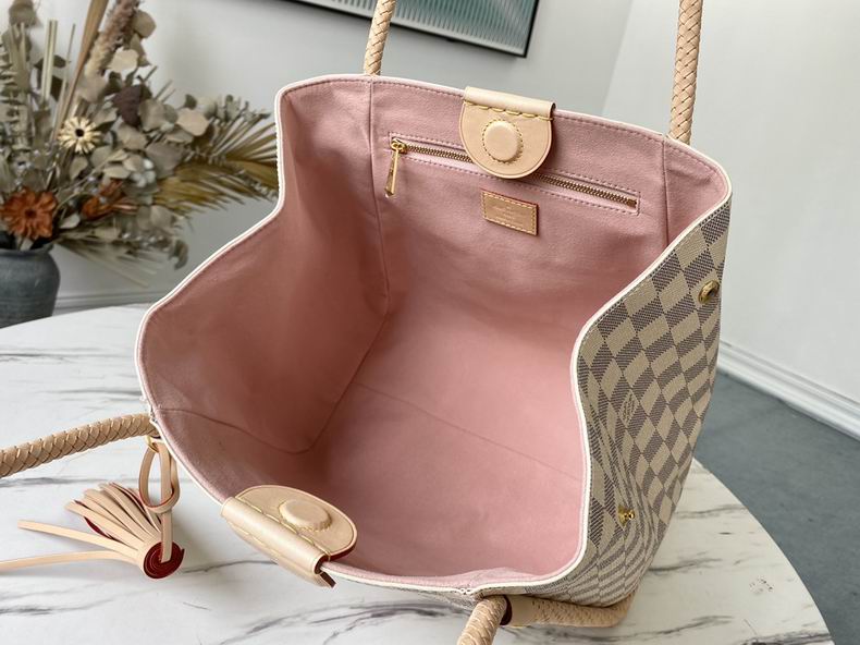 Neverfull N44027 43x30x15 cm gf (8)