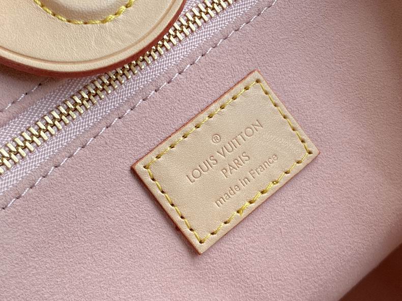 Neverfull N44027 43x30x15 cm gf (9)