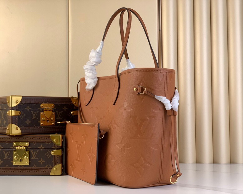 Neverfull m45686 31x28x14cm gf_2