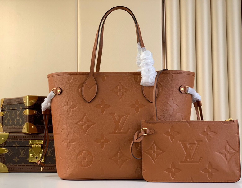 Neverfull m45686 31x28x14cm gf_3