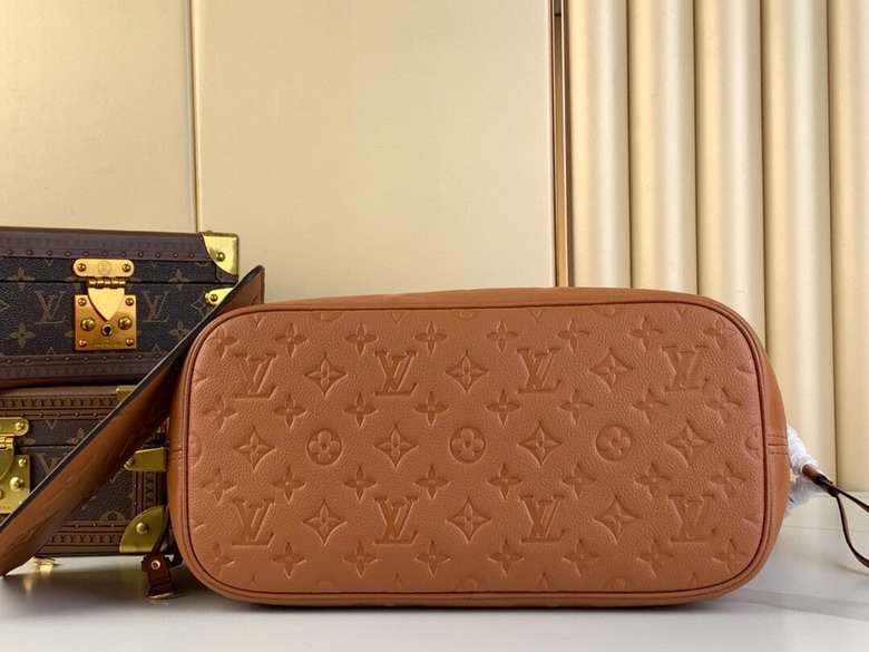 Neverfull m45686 31x28x14cm gf_4