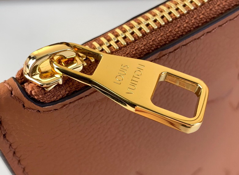 Neverfull m45686 31x28x14cm gf_5