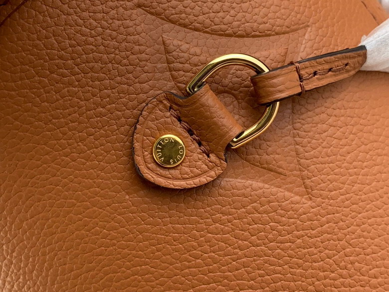 Neverfull m45686 31x28x14cm gf_6