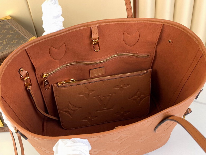 Neverfull m45686 31x28x14cm gf_7