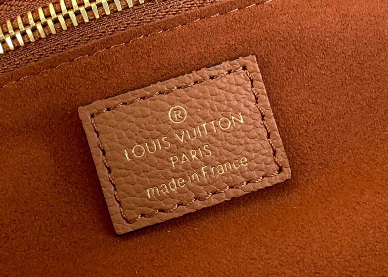 Neverfull m45686 31x28x14cm gf_8