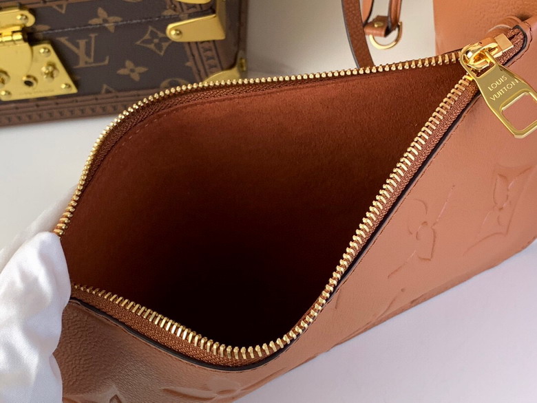 Neverfull m45686 31x28x14cm gf_9