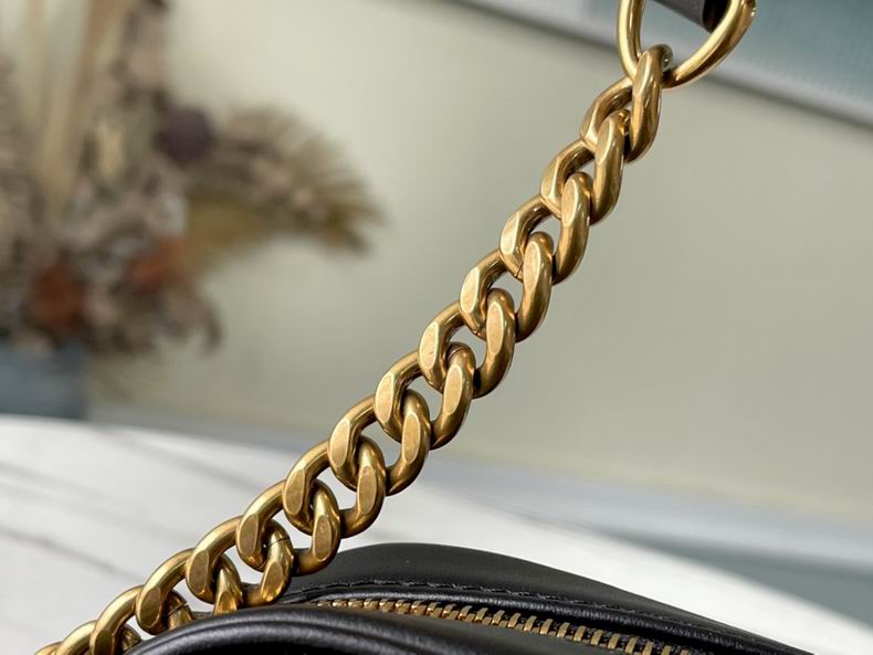 New Wave 21.5x15.5x6 cm gf (7)