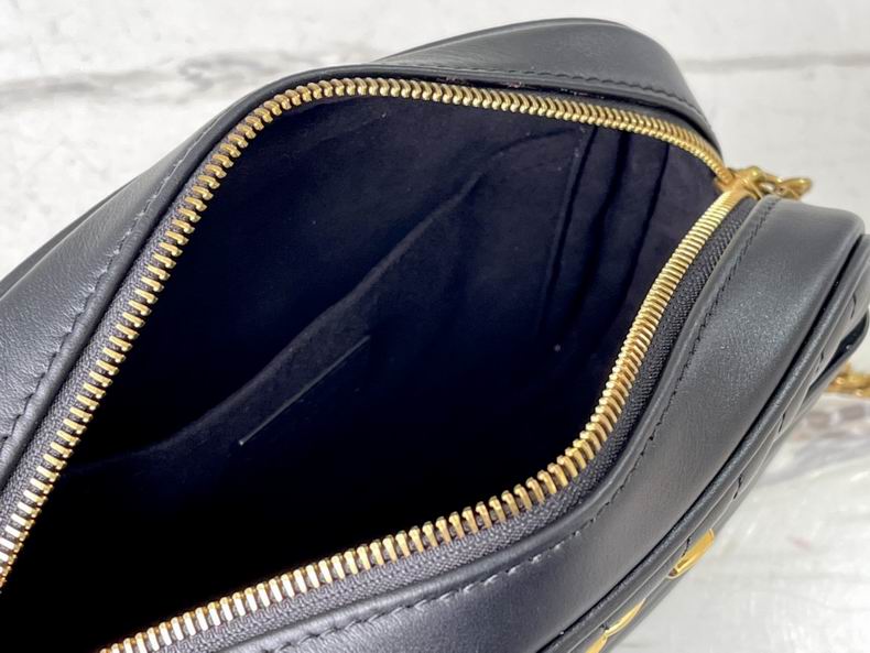 New Wave 21.5x15.5x6 cm gf (8)