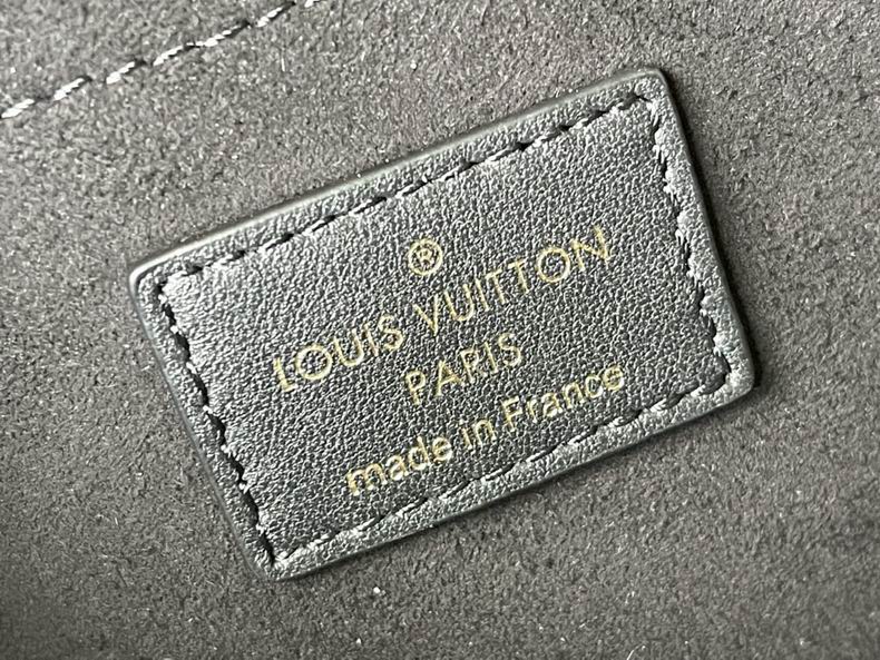 New Wave 21.5x15.5x6 cm gf (9)