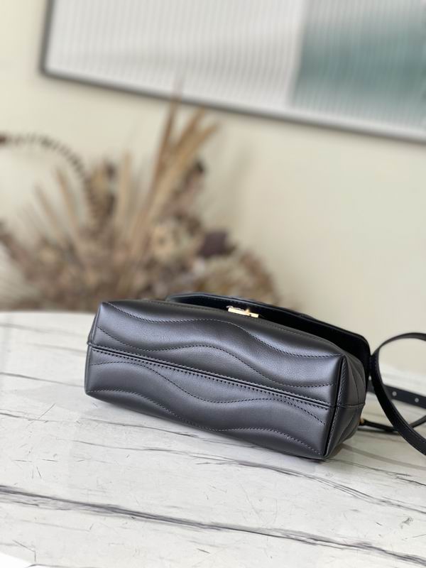 New Wave M21720黑23x15x10cm gf (3)