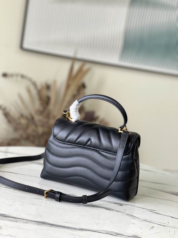 New Wave M21720黑23x15x10cm gf (4)