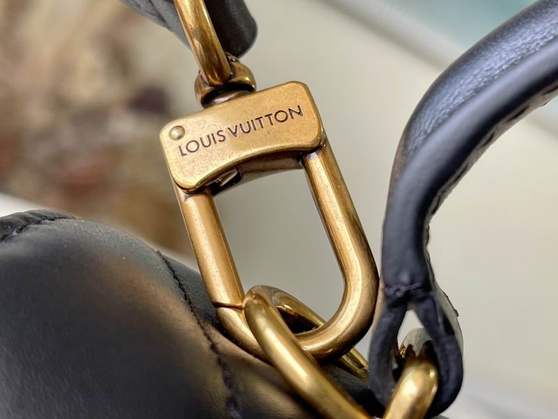 New Wave M21720黑23x15x10cm gf (5)