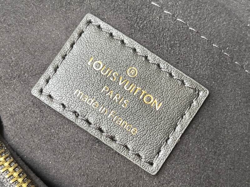 New Wave M21720黑23x15x10cm gf (6)