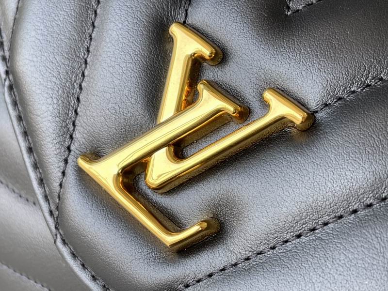 New Wave M21720黑23x15x10cm gf (7)