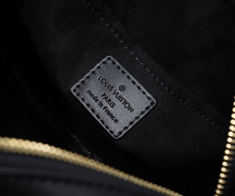 New Wave M53682 21x5 5x14cm ss_10