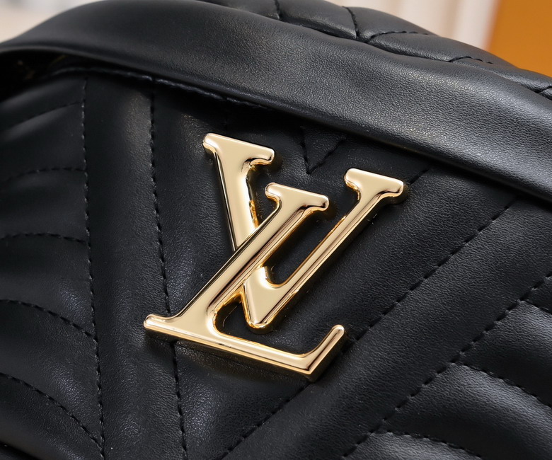 New Wave M53750 22 5x12x11cm ss_6