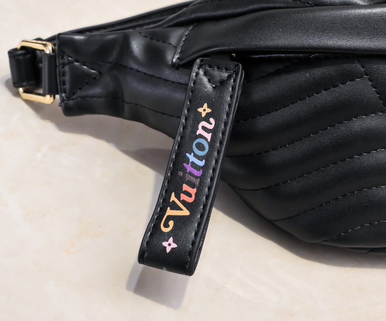 New Wave M53750 22 5x12x11cm ss_7