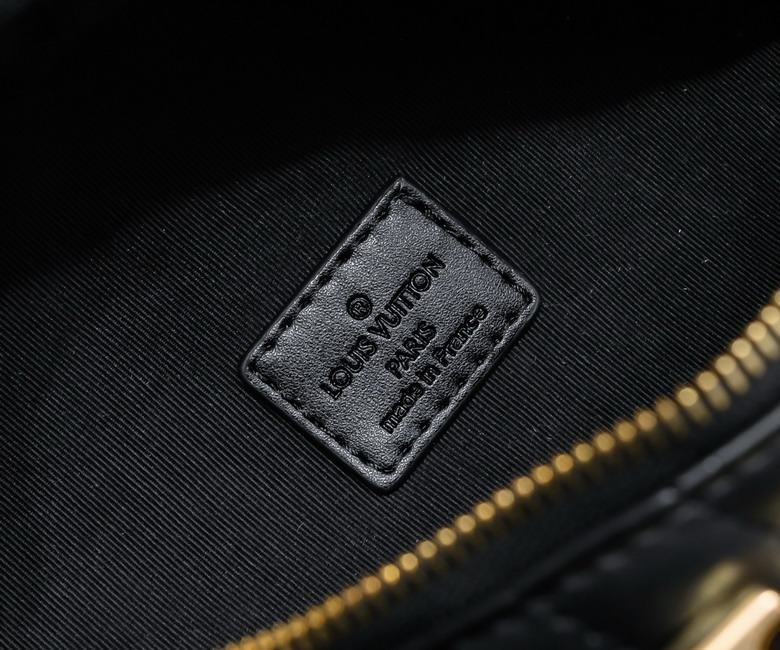 New Wave M53750 22 5x12x11cm ss_8