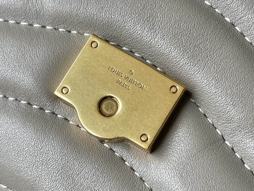 New Wave M58549 24x14x9 AF (13)