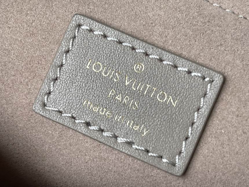 New Wave M58549 24x14x9 AF (17)