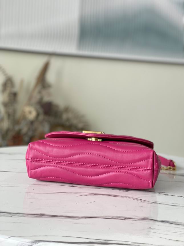 New Wave M58549 24x14x9 AF (19)