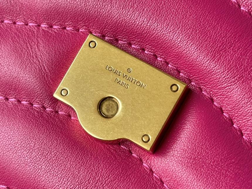 New Wave M58549 24x14x9 AF (21)