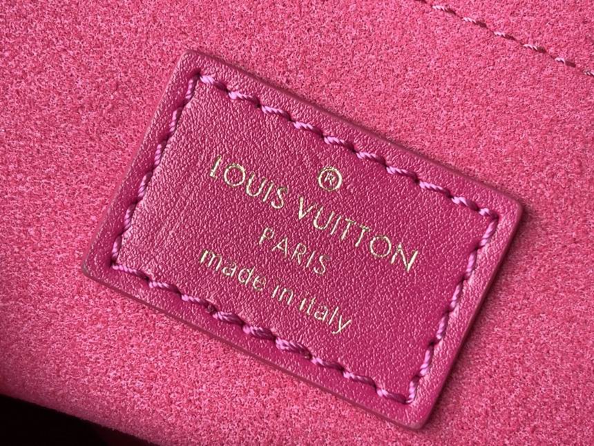 New Wave M58549 24x14x9 AF (26)