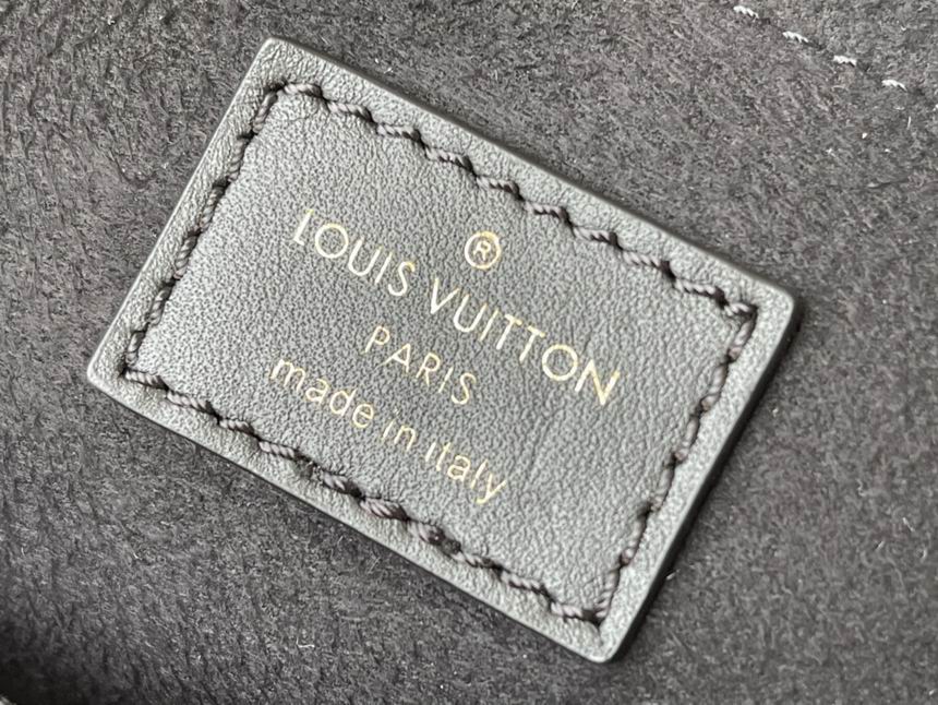 New Wave M58549 24x14x9 AF (29)