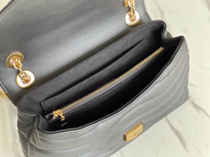 New Wave M58549 24x14x9 AF (35)