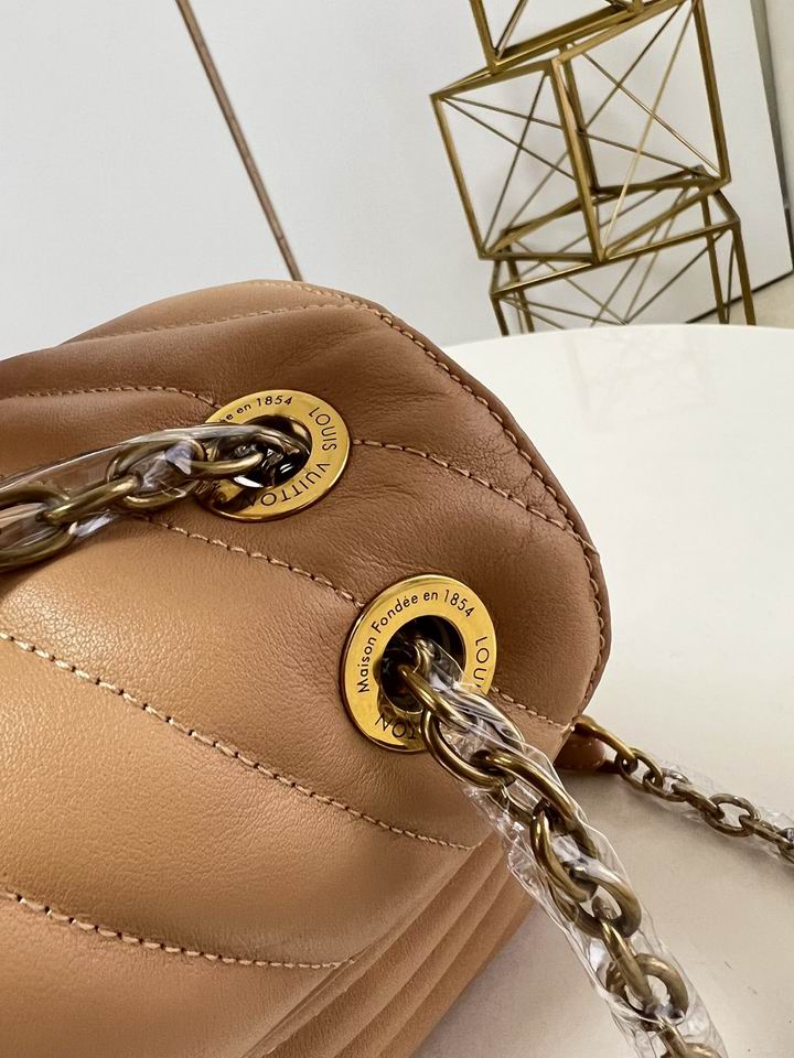 New Wave M59349 24x14x9cm gf (6)