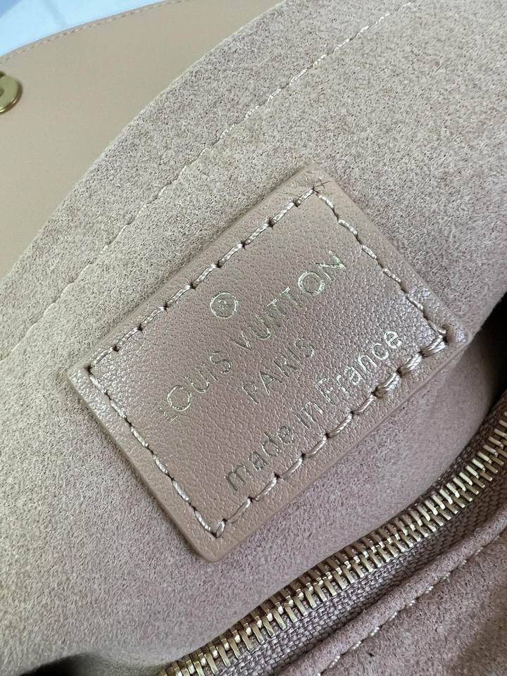 New Wave M59349 24x14x9cm gf (7)