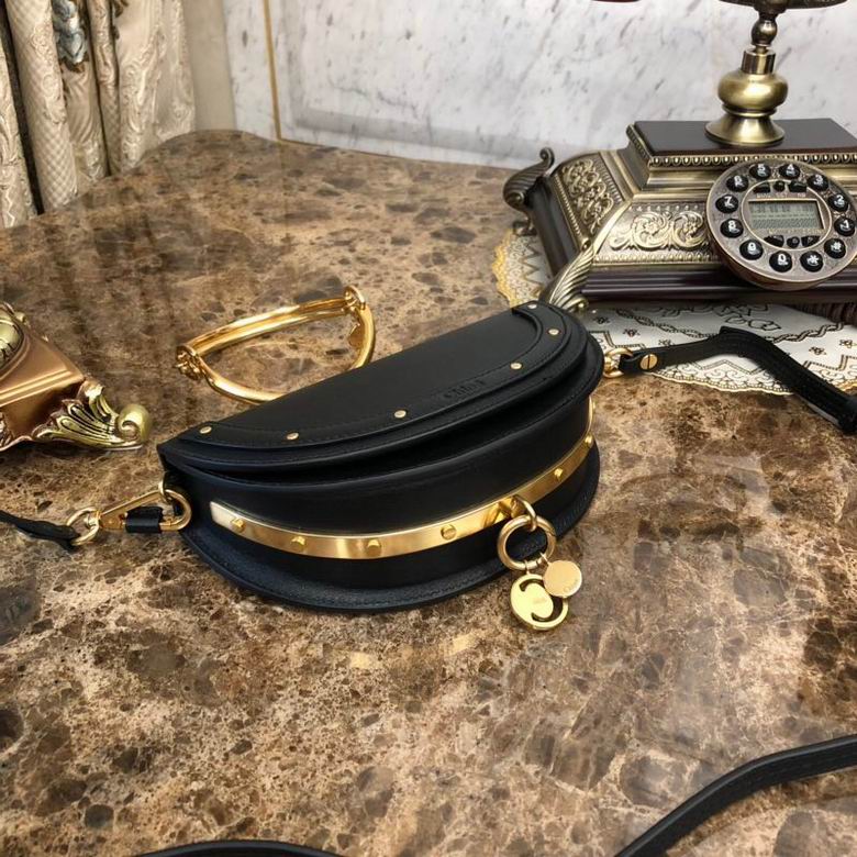 Nile 6020 20X6.5X12cm SS 4色 11