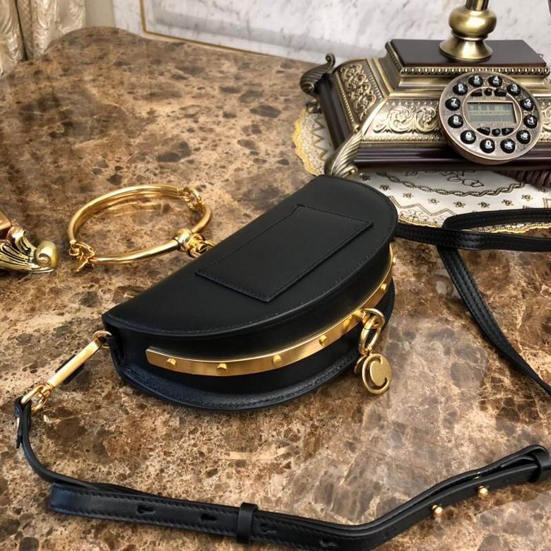 Nile 6020 20X6.5X12cm SS 4色 12