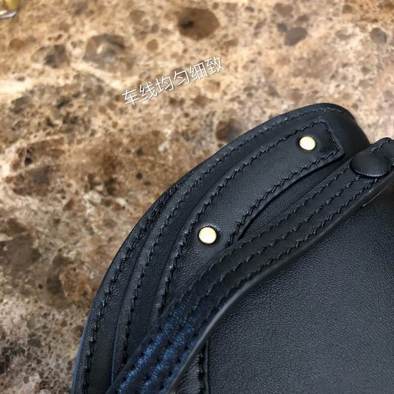 Nile 6020 20X6.5X12cm SS 4色 14