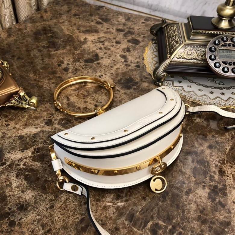 Nile 6020 20X6.5X12cm SS 4色 19