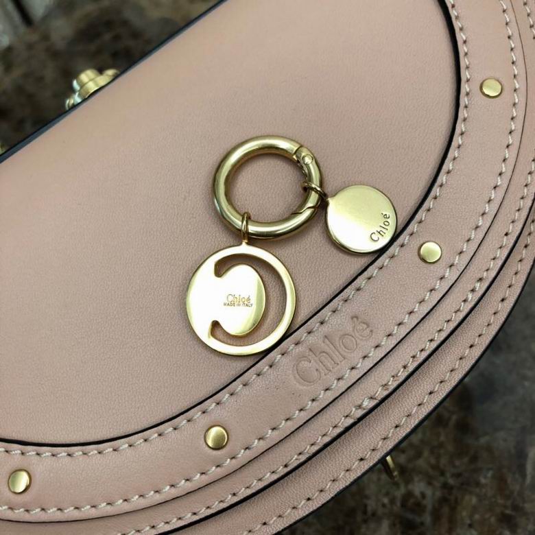 Nile 6020 20X6.5X12cm SS 4色 1