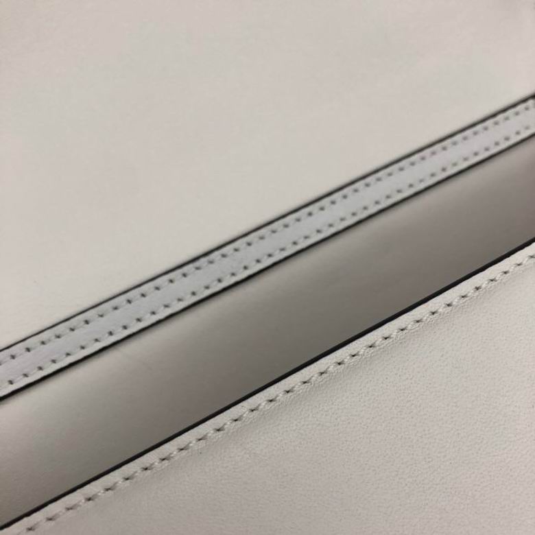 Nile 6020 20X6.5X12cm SS 4色 22