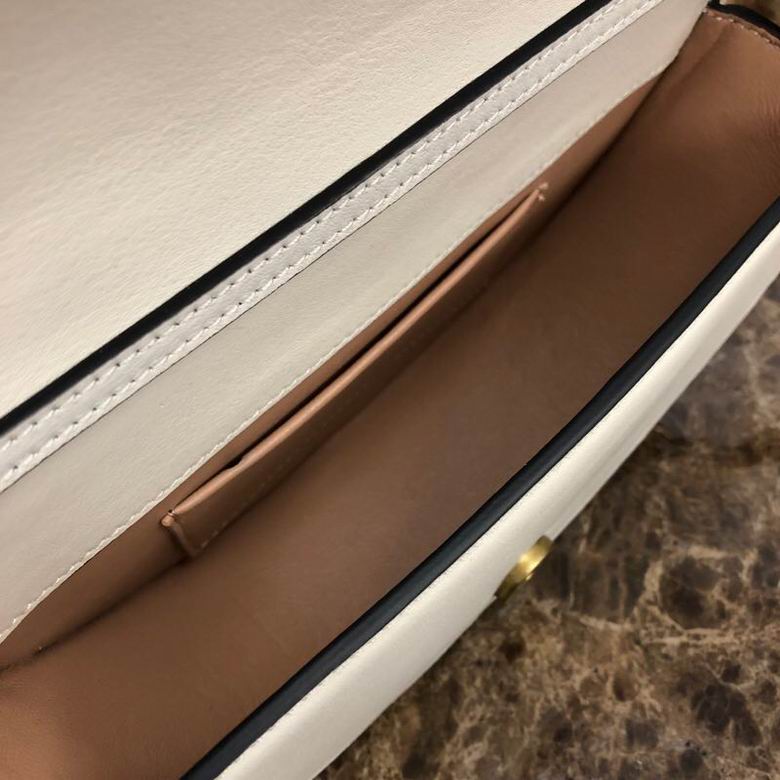 Nile 6020 20X6.5X12cm SS 4色 23