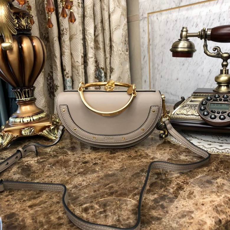 Nile 6020 20X6.5X12cm SS 4色 25