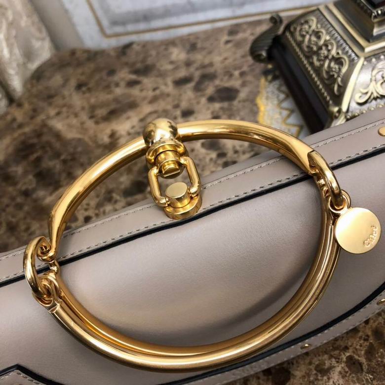 Nile 6020 20X6.5X12cm SS 4色 27