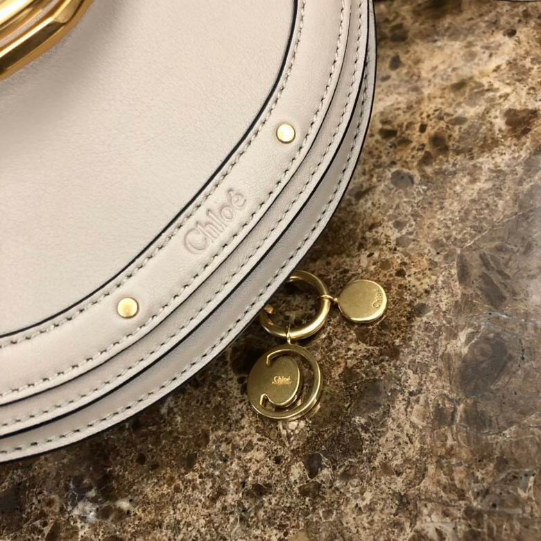 Nile 6020 20X6.5X12cm SS 4色 29