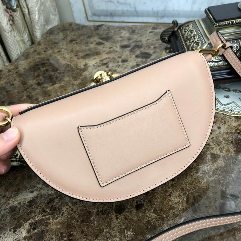 Nile 6020 20X6.5X12cm SS 4色 2