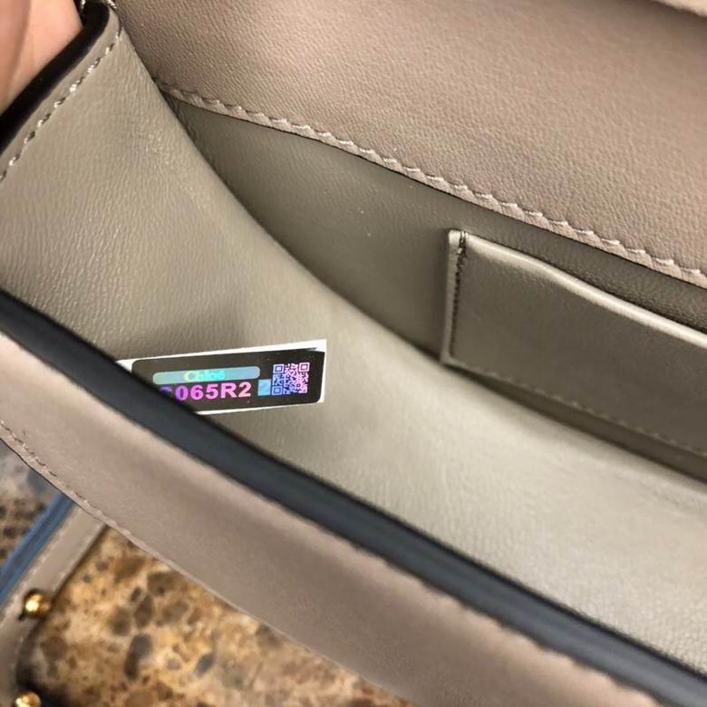 Nile 6020 20X6.5X12cm SS 4色 31