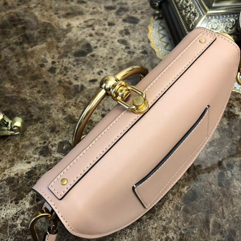 Nile 6020 20X6.5X12cm SS 4色 3