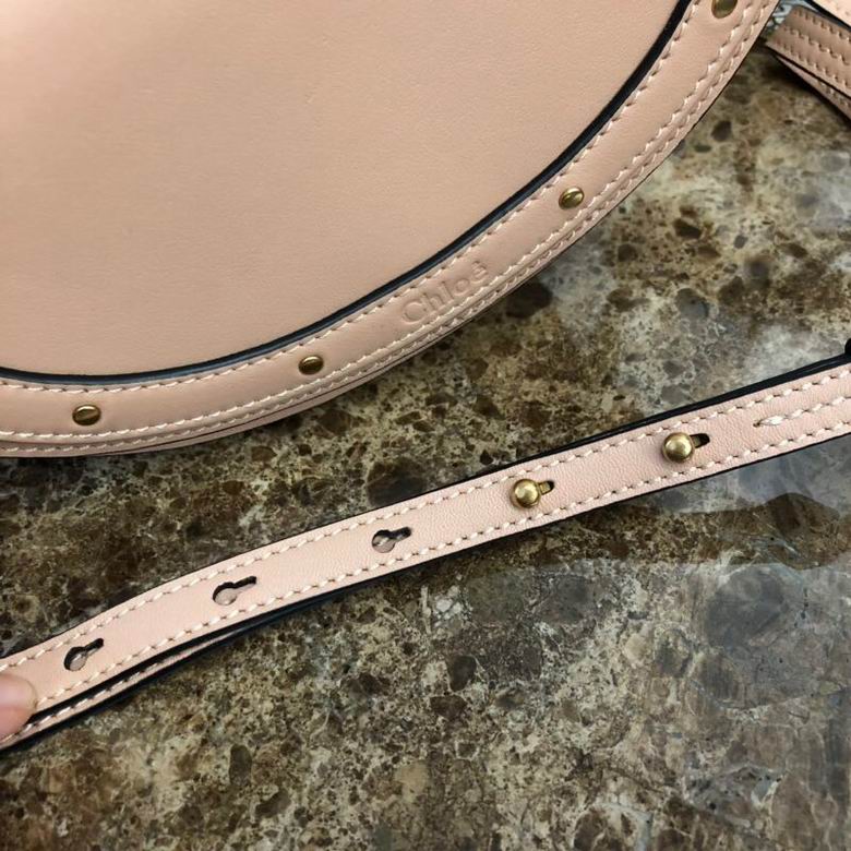 Nile 6020 20X6.5X12cm SS 4色 5