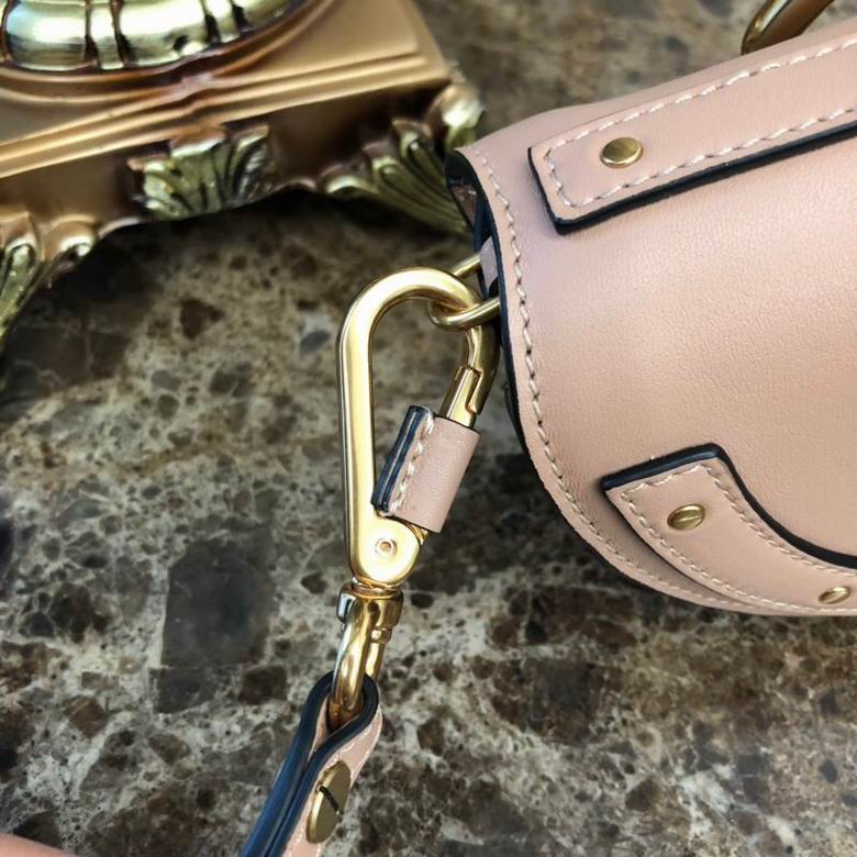 Nile 6020 20X6.5X12cm SS 4色 6